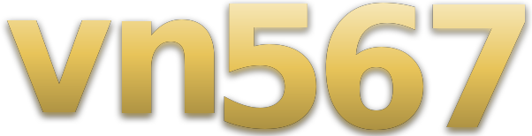 vn567 logo