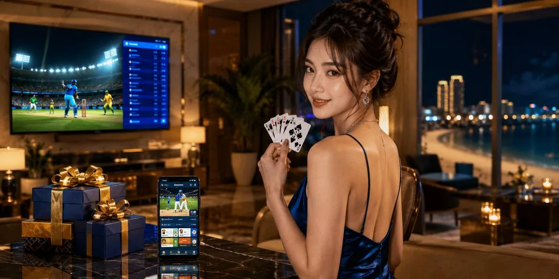 vn567 Vào sảnh vn567 ngay trên điện thoại