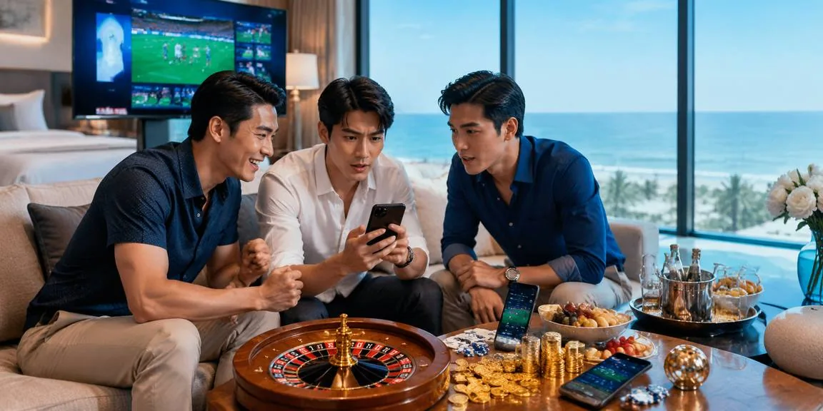 vn567 Ưu đãi hoàn tiền slot