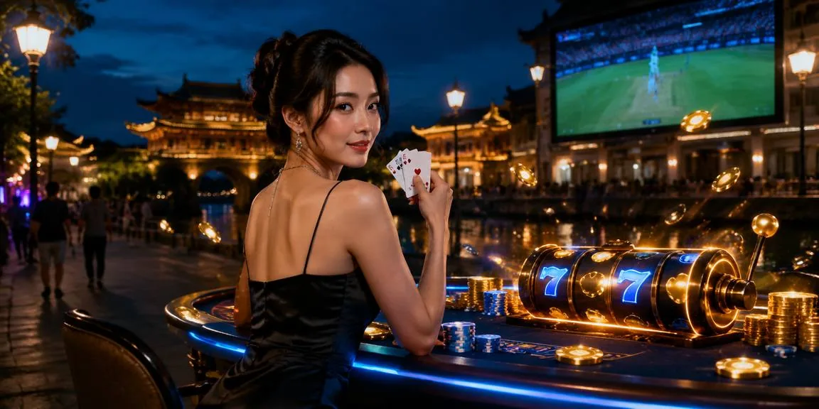 vn567 Ưu đãi thể thao bóng đá