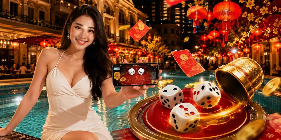 vn567 Quà nạp đầu cho tân thủ