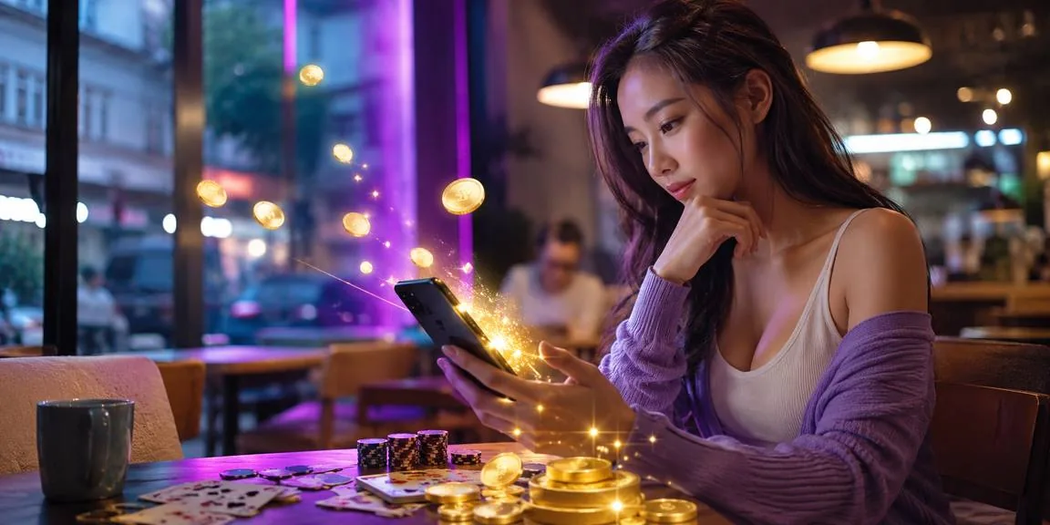 vn567 Casino trực tiếp