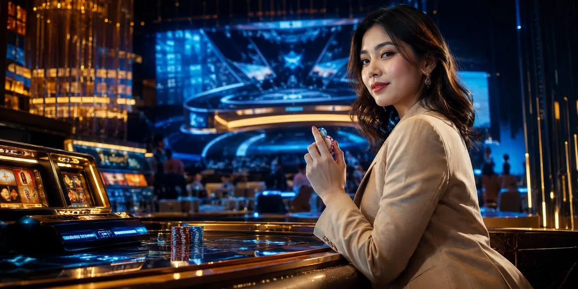 vn567 Trải nghiệm di động