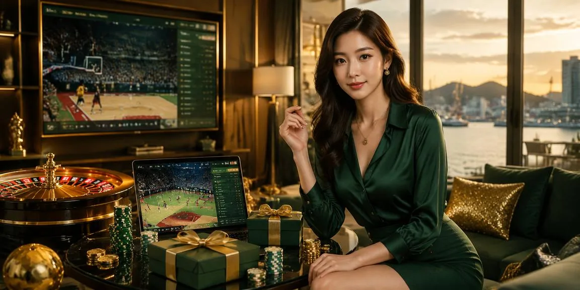 vn567 Những gì chúng tôi cung cấp trong Thể Thao Mới