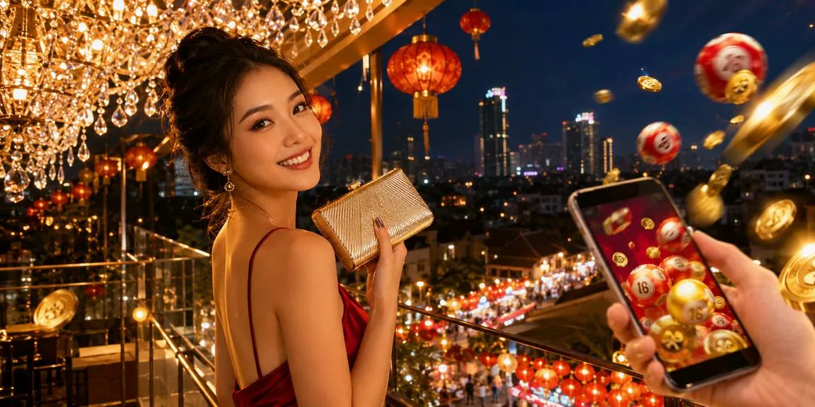 vn567 vn567 — xây dựng cho người Việt thực dụng