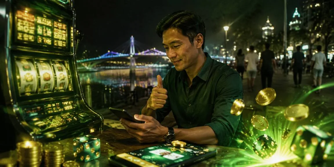vn567 Chúng tôi là ai và làm gì