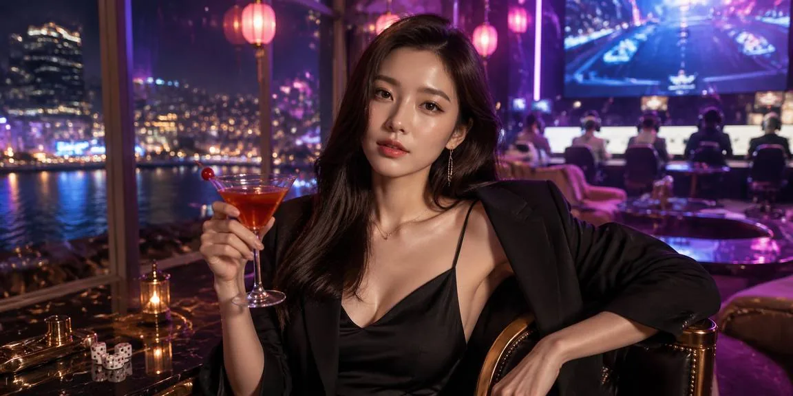 vn567 Rút tiền về ví của bạn