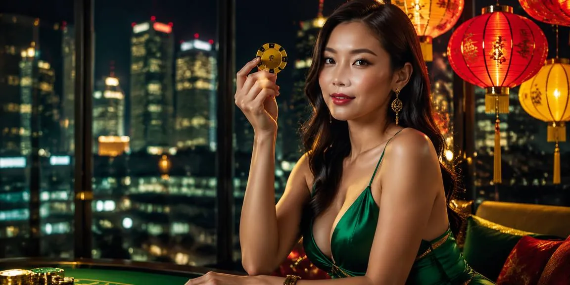 vn567 Giải đáp nhanh những thắc mắc của bạn